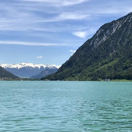 Haus Rudi * Ried im Zillertal